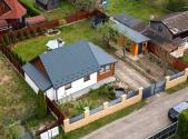 Prodej domu/vily, 70 m²
