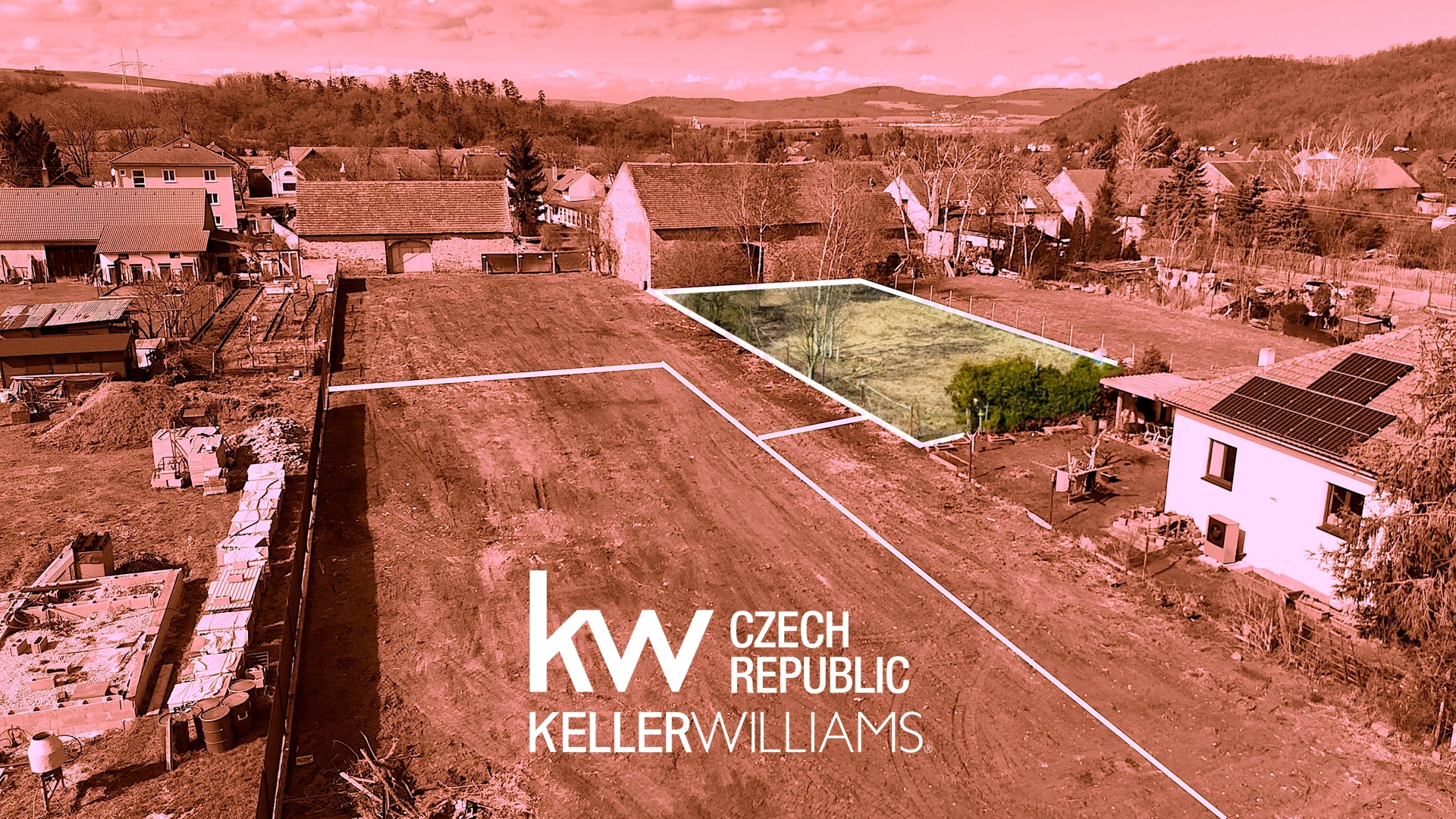 dji_fly_20260311_120922_0356_1773257503688_photo (kopie 2)