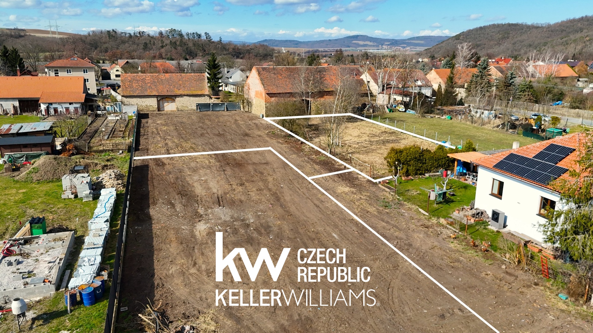 dji_fly_20260311_120922_0356_1773257503688_photo (kopie)