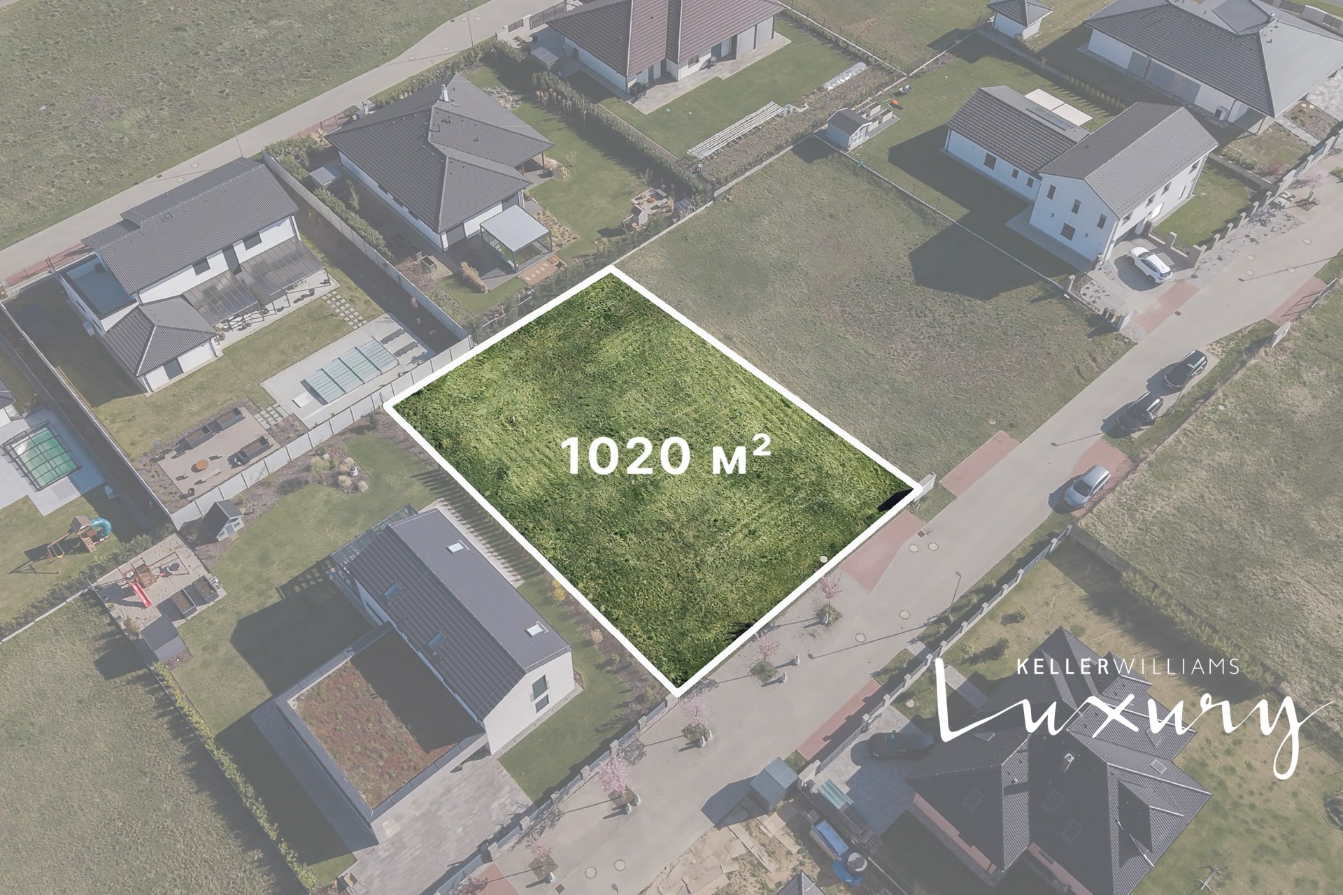 Map_dron_3