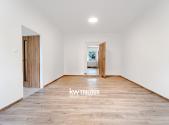 Prodej bytu, 2+1, 59 m²
