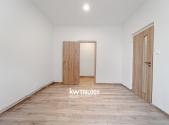 Prodej bytu, 2+1, 59 m²