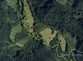 Prodej pozemku, ostatní, 9 245 m²