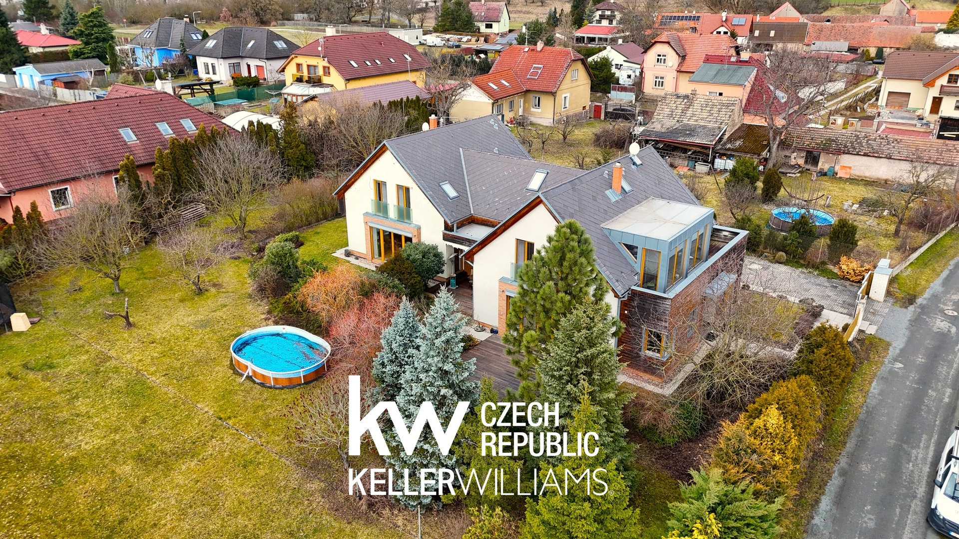 dji_fly_20260224_121004_0125_1772044351349_photo