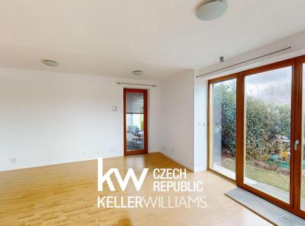 Pronájem domu/vily, 180 m²