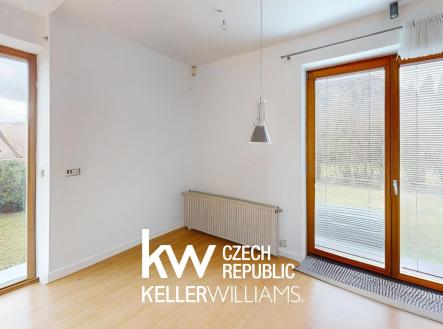 Pronájem domu/vily, 180 m²