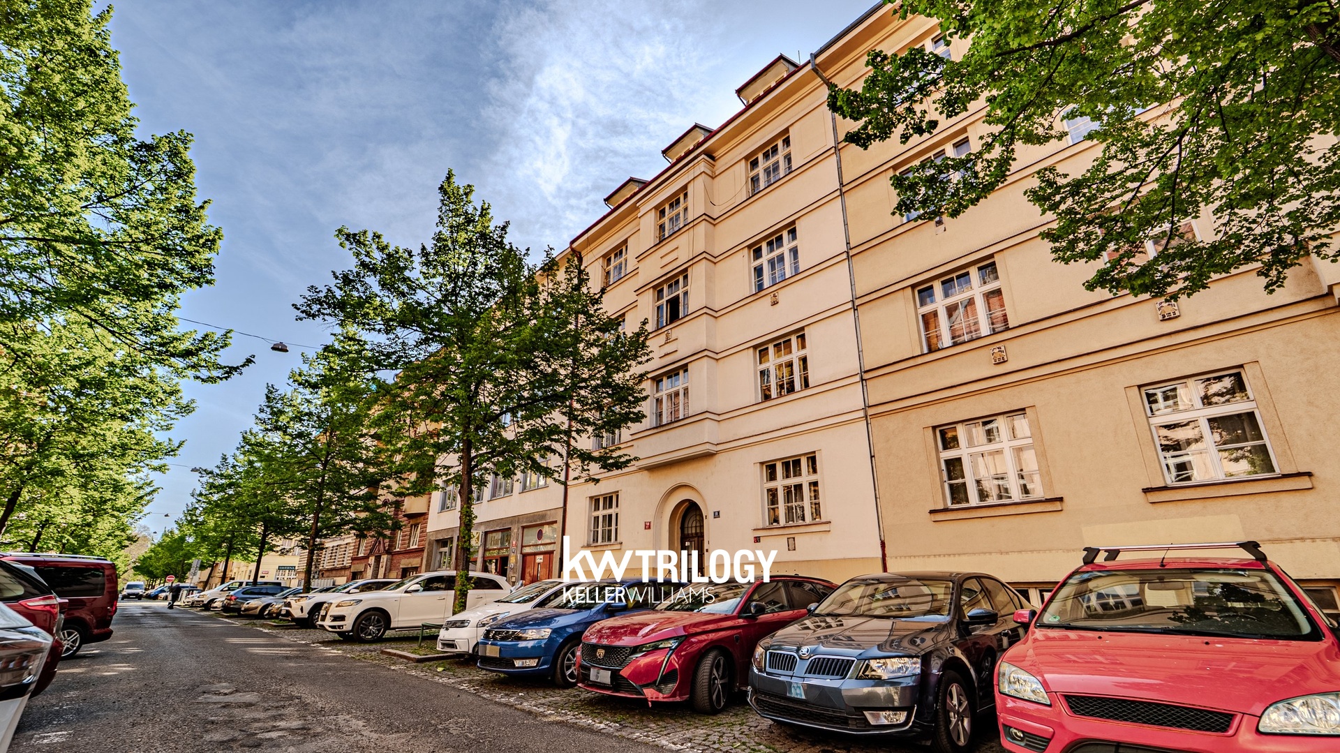 PRAHA d (1)