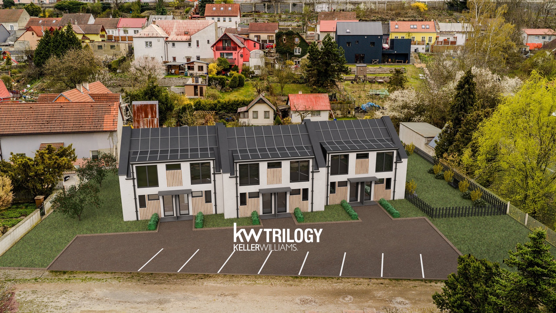 Kladno 4K_fin_v1