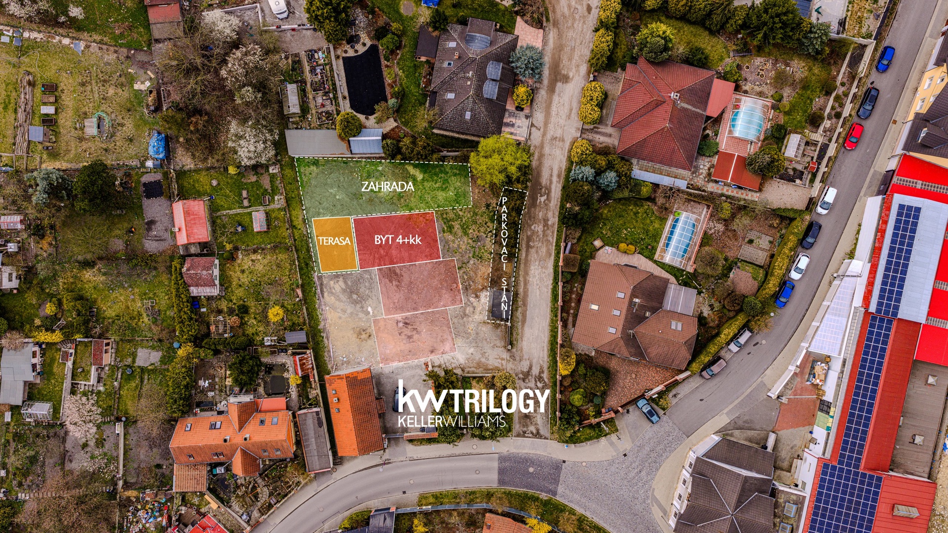 Kladno HV (23)