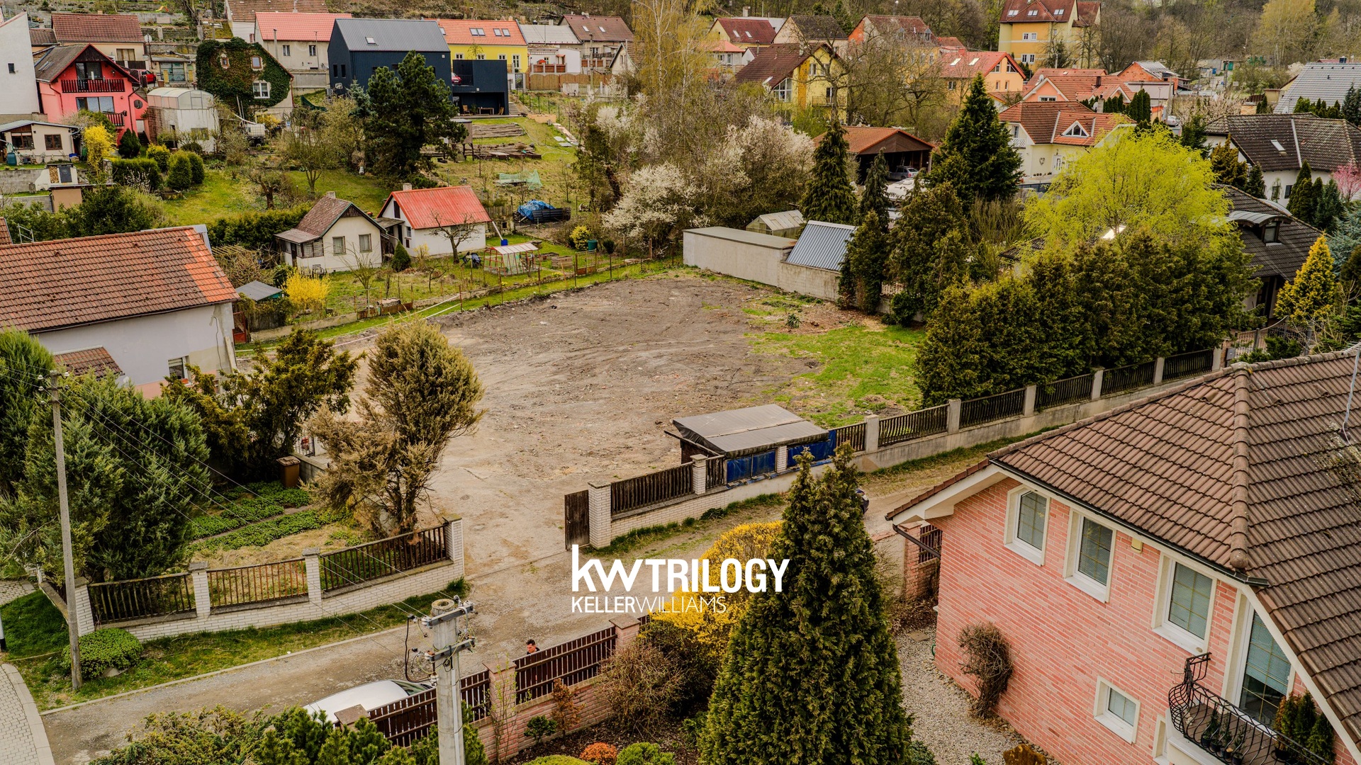 Kladno HV (14)