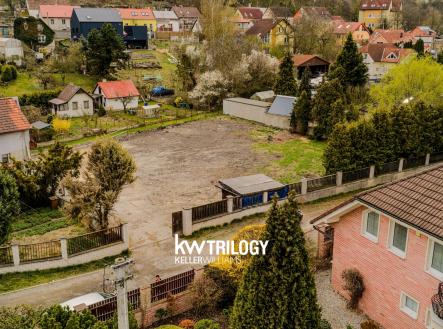 Prodej bytu, 4+kk, 85 m²