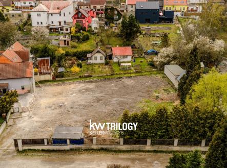 Prodej bytu, 4+kk, 85 m²