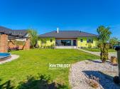 Prodej domu/vily, 131 m²