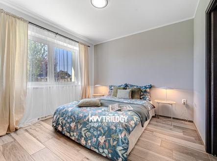 Prodej domu/vily, 131 m²