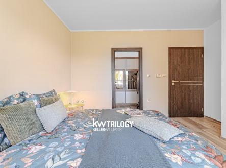 Prodej domu/vily, 131 m²