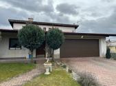 Prodej domu/vily, 206 m²