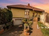 Prodej domu/vily, 286 m²