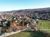 Prodej pozemku pro bydlení, 1 180 m²