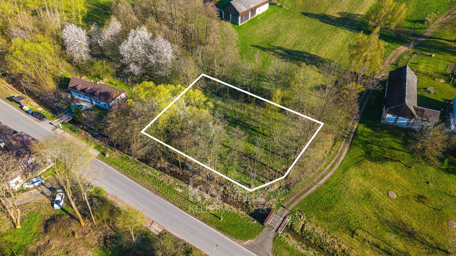 DJI_20260417173217_0695_D-HDR-Edit