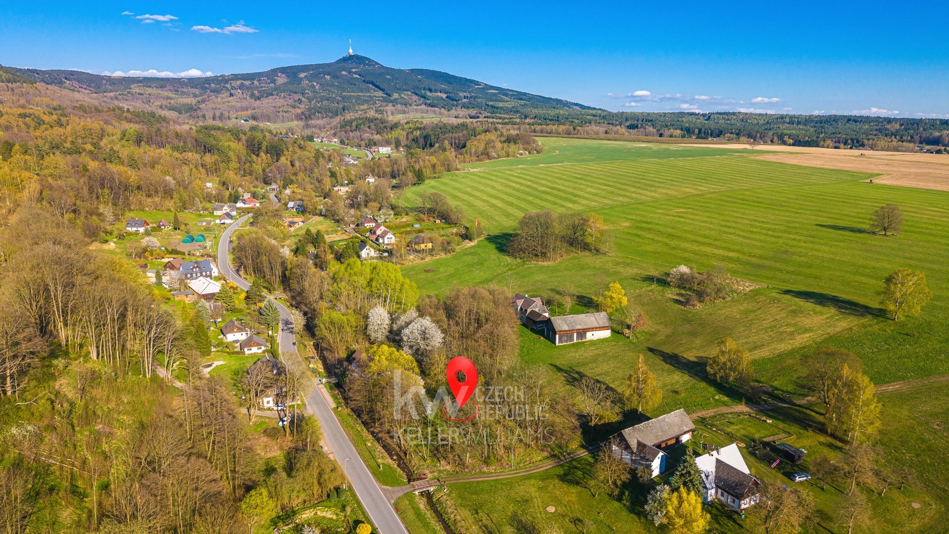 DJI_20260417173344_0705_D-HDR-Edit