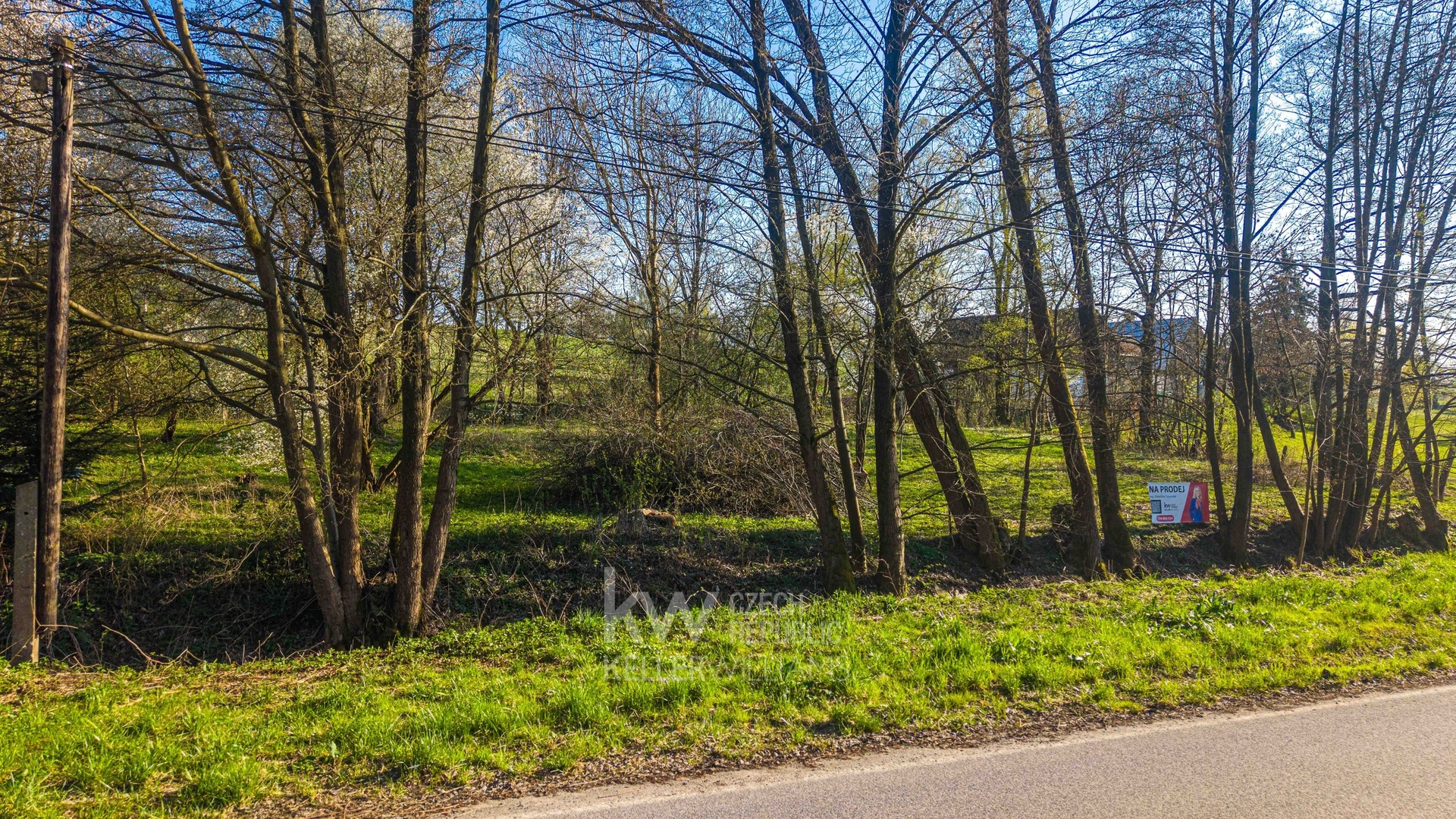 DJI_20260417172955_0680_D-HDR