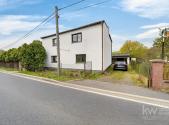 Prodej domu/vily, 180 m²