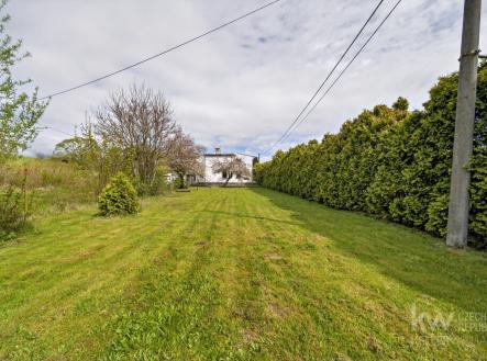 Prodej domu/vily, 180 m²