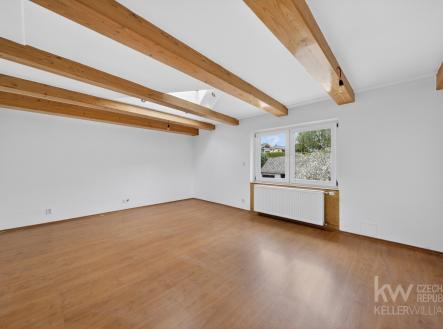 Prodej domu/vily, 180 m²