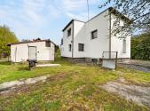Prodej domu/vily, 180 m²