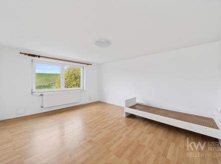 Prodej domu/vily, 180 m²