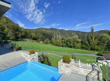 Prodej domu/vily, 190 m²
