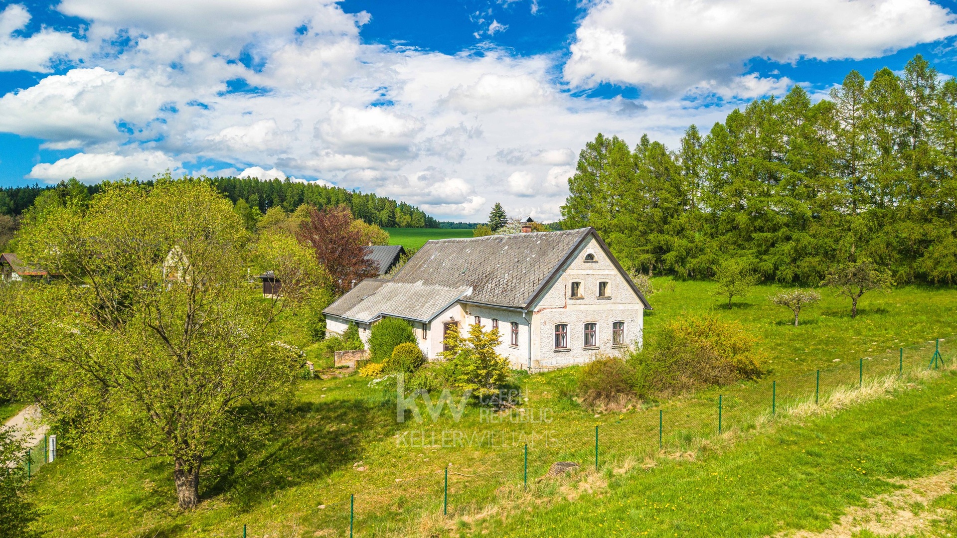 DJI_20260506151738_0569_D-HDR
