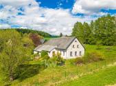 Prodej domu/vily, 145 m²