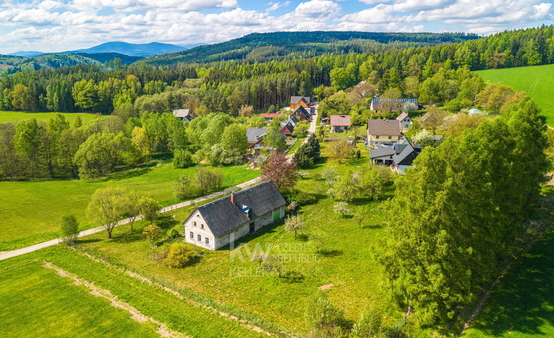 DJI_20260506152533_0607_D-HDR