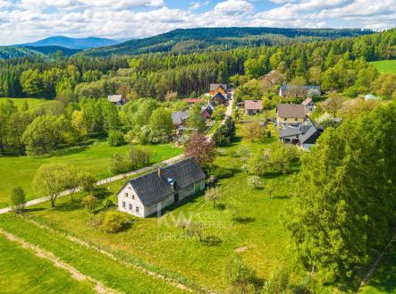 Prodej domu/vily, 145 m²