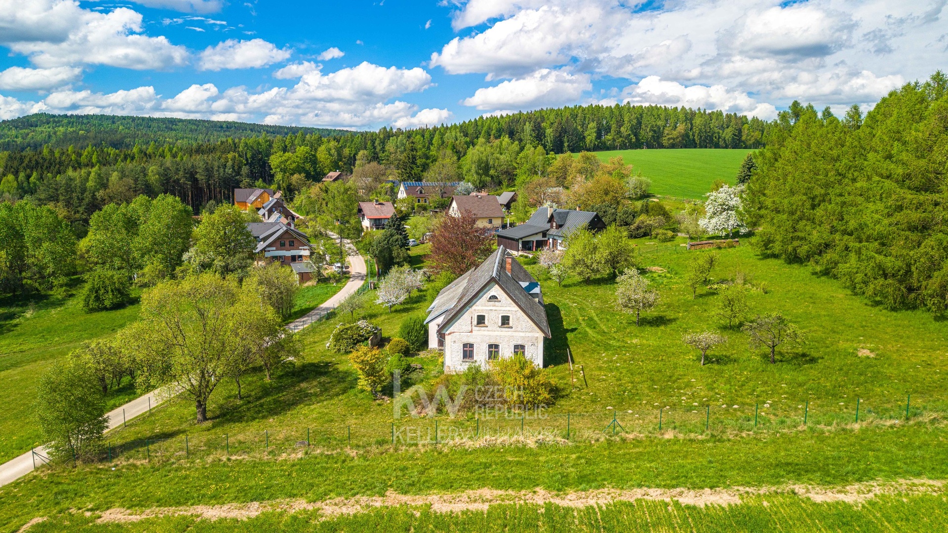DJI_20260506151848_0576_D-HDR