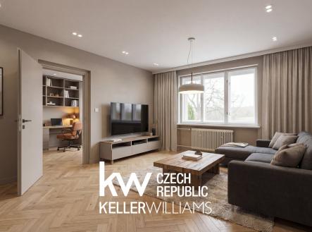 Prodej domu/vily, 250 m²