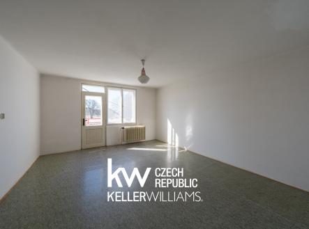 Prodej domu/vily, 250 m²