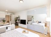 Prodej bytu, 1+kk, 35 m²