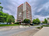 Prodej bytu, 2+1, 66 m²