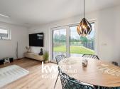Prodej domu/vily, 140 m²