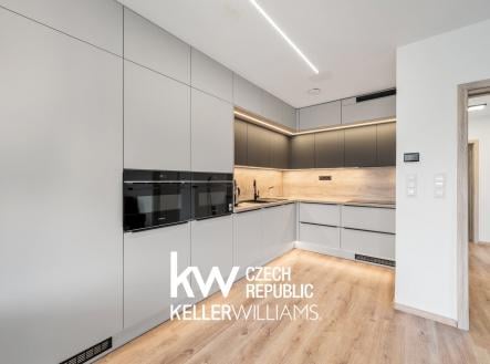 Prodej domu/vily, 140 m²