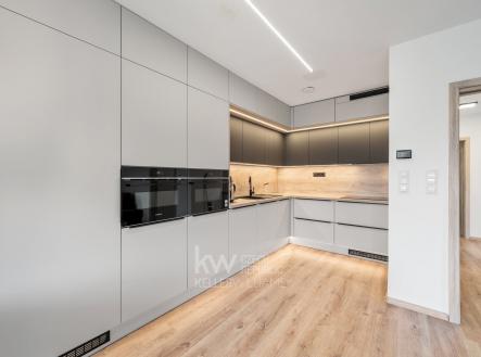 Prodej domu/vily, 140 m²