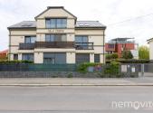 Prodej bytu, 2+kk, 60 m²