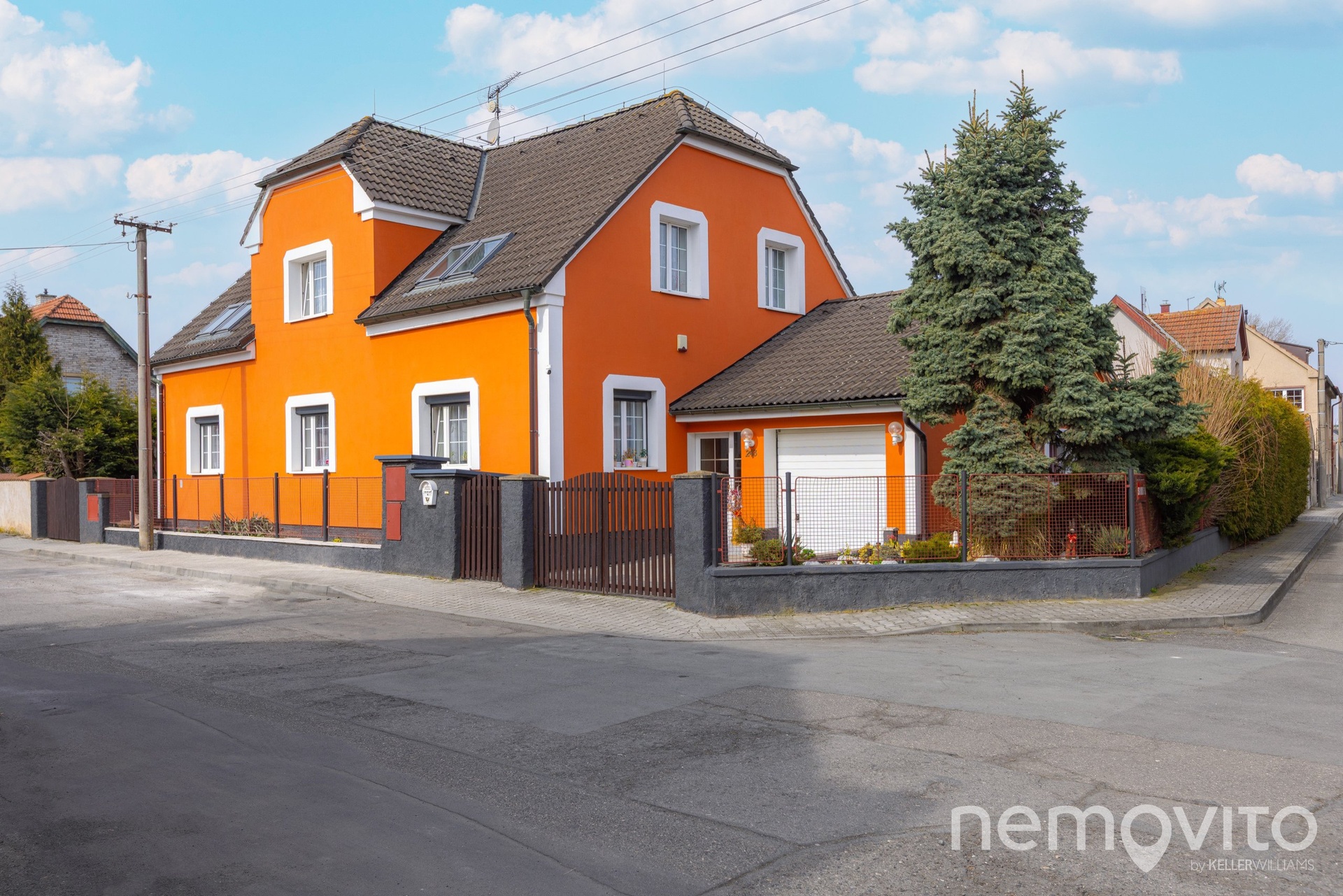 Jeneč 58 (1)