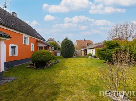 Prodej domu/vily, 260 m²