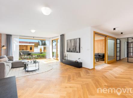 Prodej domu/vily, 454 m²