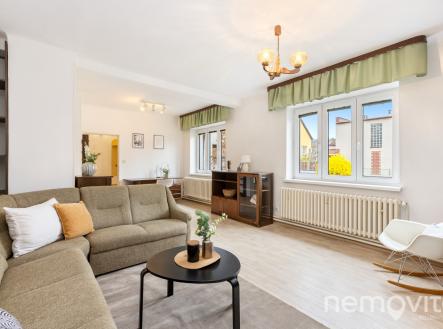 Prodej domu/vily, 226 m²