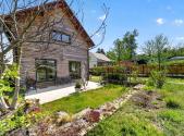 Prodej domu/vily, 120 m²