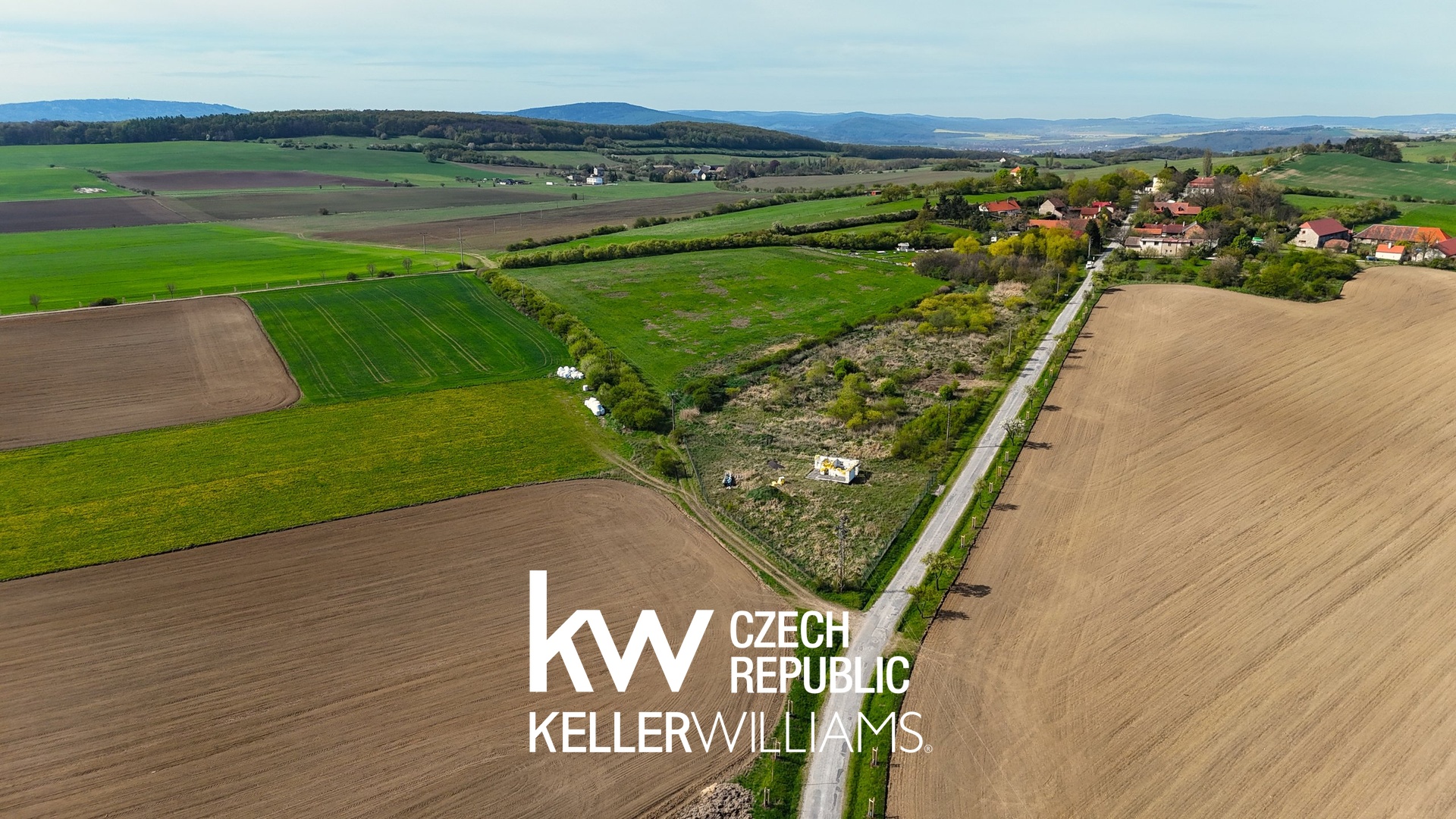 dji_fly_20260428_101622_0830_1777365244820_photo